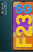 Image result for Samsung A23 Specs Price in Pakistan
