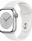 Image result for Apple Watch 8 PNG