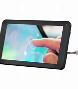 Image result for Kosit Android Touch Screen with Camera