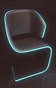 Image result for Furniture for Futuristic Room