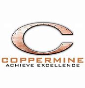 Image result for coppermine