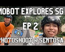 Image result for Mobot S3 Gear