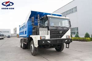Image result for 30 Cubic Meter Truck