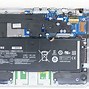 Image result for Samsung Chromebook CPU