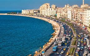 Image result for Alexandria