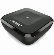 Image result for Bose 321 Bluetooth Adapter