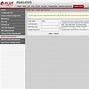 Image result for +How to Change Password Wi-Fi Router PLDT