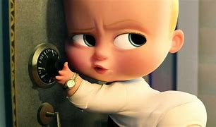 Image result for Funny Boss Baby