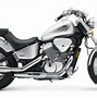 Image result for 07 Honda Shadow 600