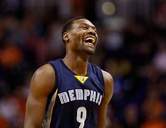 Image result for Tony Allen Philippines