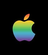 Image result for Apple Pride Back