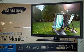 Image result for T24e31dex Samsung TV Monitor