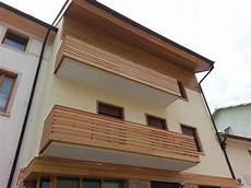 rivestimenti in legno rivestimenti esterni in legno verona tetti in rivestimenti in legno rivestimenti esterni in legno verona tetti in