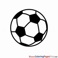 Image result for Black Nike Soccer Ball