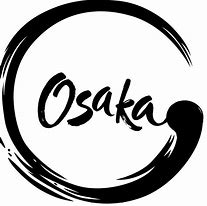 Image result for Osaka Akiya