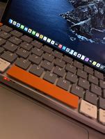 Image result for Laptop with Touchscreen Keyboard