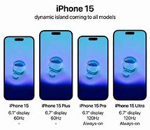 Image result for All iPhones 3 4 5 6 7