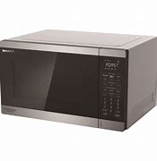 Image result for Microwave 1100W