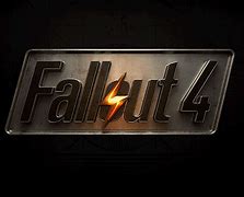 Image result for Fallout 4 HD