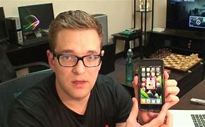 Image result for How to Completely Reset an iPhone 7