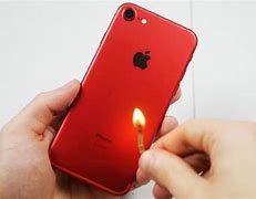 Image result for Fireproof iPhone