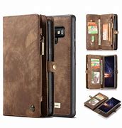 Image result for Galaxy Note 9 Wallet Case