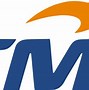 Image result for Telekom Malaysia Icon