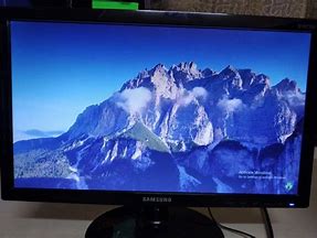 Image result for Samsung 19 Inch Monitor