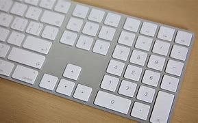 Image result for Apple Number Keyboard
