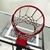 Image result for Basketball Hoop Background