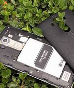 Image result for LG G4 Battery