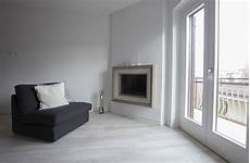 arredi moderni interni modello potenza rivestimenti caminetti moderni arredi moderni interni modello potenza rivestimenti caminetti moderni