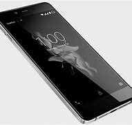 Image result for One Plus Mobile Phone Under 20000