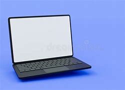 Image result for Printable Computer Screen Template