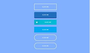 Image result for Button Template 4K