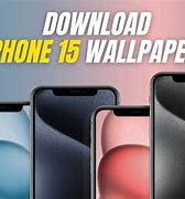 Image result for iPhone 15 Plus Wallpaper