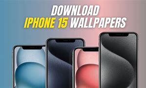 Image result for Full HD iPhone 15 Image