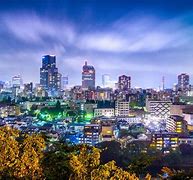 Image result for Sendai