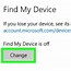 Image result for Set Up New Device