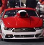 Image result for Mehan NHRA Bahrain