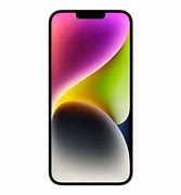 Image result for iPhone 128G Starlight