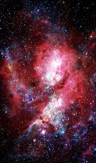 Image result for Nebula Wallpaper HD for Phone