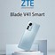 Image result for ZTE V4.0 Design LCD