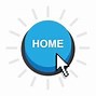 Image result for Mac Home Button