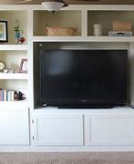 Image result for Small Flat Screen TVs