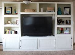 Image result for 36 Inch Flat Screen TV