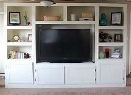 Image result for Vizio Flat Screen TV