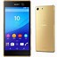 Image result for Sony Xperia X2 Ultra