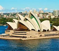 Image result for Places in Australia