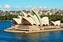 Image result for Things to See in Sydney